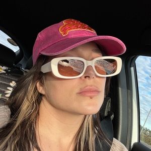 Meet your Posher, Jensen